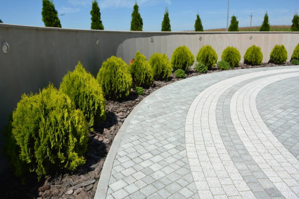 Best Driveway Pavers Near Me  in Mount Hope, NJ